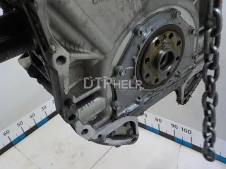 1900020820 Двигатель Lexus RX 3 Арт AM52237247, вид 15