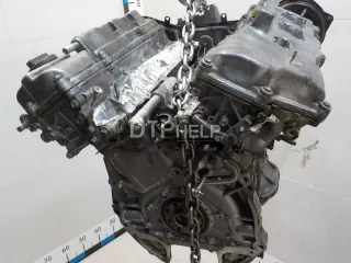 1900020820 Двигатель Lexus RX 3 Арт AM52237247, вид 16
