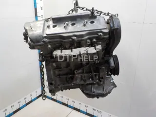 1900020820 Двигатель Lexus RX 3 Арт AM52237247, вид 17