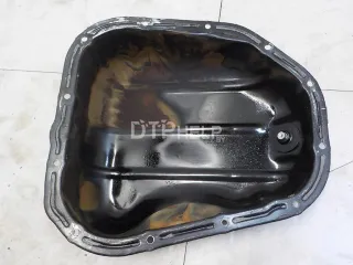 1900020820 Двигатель Lexus RX 3 Арт AM52237247, вид 4
