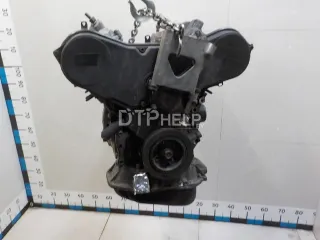 1900020820 Двигатель Lexus RX 3 Арт AM52237247, вид 6