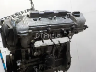 1900020820 Двигатель Lexus RX 3 Арт AM52237247, вид 10