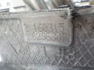 1005C573 Головка блока Mitsubishi Lancer 10 Арт AM52239306, вид 9