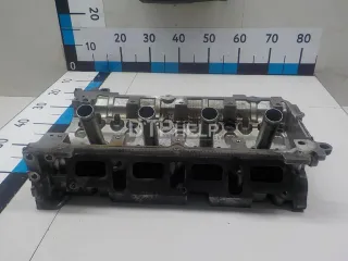 1005C573 Головка блока Mitsubishi Lancer 10 Арт AM52239306, вид 10