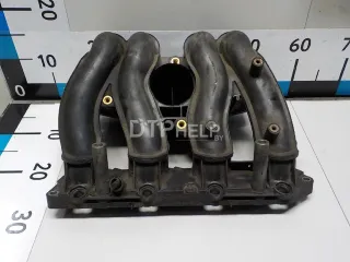 1111402301 Коллектор впускной SsangYong Korando Арт AM52251230