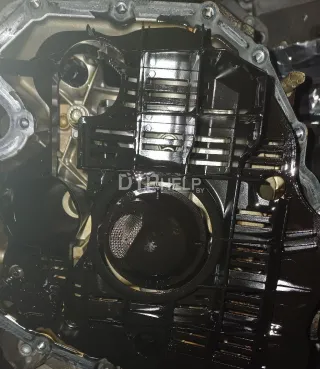 06H100032X Двигатель Audi A4 B8 Арт AM52262123, вид 12