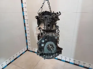 06H100032X Двигатель Audi A4 B8 Арт AM52262123, вид 3