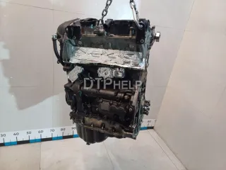 06H100032X Двигатель Audi A4 B8 Арт AM52262123, вид 4