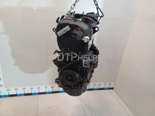 06H100032X Двигатель Audi A4 B8 Арт AM52262123, вид 5