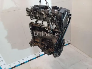 06H100032X Двигатель Audi A4 B8 Арт AM52262123, вид 6