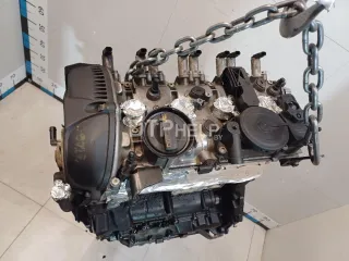 06H100032X Двигатель Audi A4 B8 Арт AM52262123, вид 7