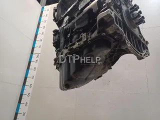 06H100032X Двигатель Audi A4 B8 Арт AM52262123, вид 8