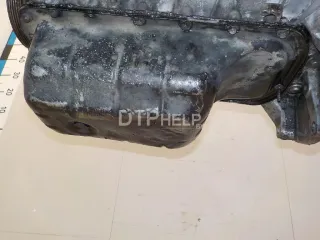 1699880 Двигатель Ford Focus 2 Арт AM52271610, вид 16