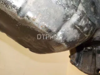 1699880 Двигатель Ford Focus 2 Арт AM52271610, вид 17