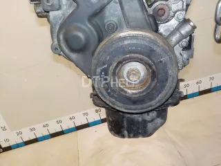 1699880 Двигатель Ford Focus 2 Арт AM52271610, вид 7