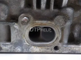 110407S001 Головка блока Infiniti QX2 Арт AM52287540, вид 4