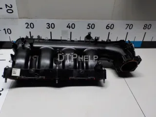 2700900737 Коллектор впускной Infiniti Q50 Арт AM52313815, вид 1