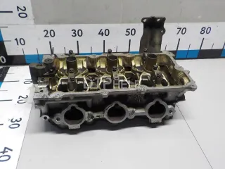 110408J100 Головка блока Infiniti FX1  Арт AM52313977, вид 1