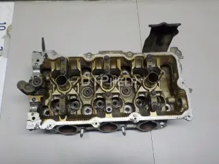 110408J100 Головка блока Infiniti FX1  Арт AM52313977, вид 4