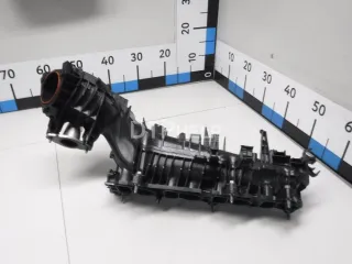 11618579245 Коллектор впускной BMW X3 G01 Арт AM52330207, вид 3