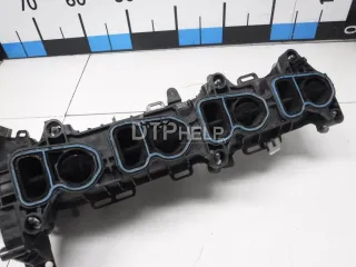 11618579245 Коллектор впускной BMW X3 G01 Арт AM52330207, вид 5