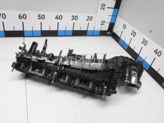 11618579245 Коллектор впускной BMW X3 G01 Арт AM52330207, вид 6