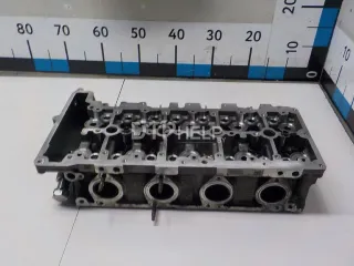 11128580266 Головка блока BMW 3 G20/G21 Арт AM52334675