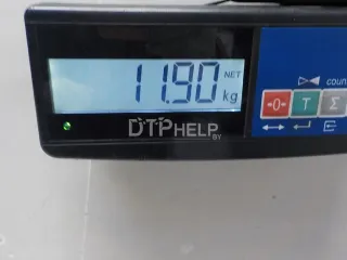 11128580266 Головка блока BMW 3 G20/G21 Арт AM52334675, вид 3