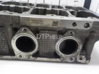 11128580266 Головка блока BMW 3 G20/G21 Арт AM52334675, вид 7