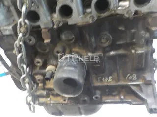 2110102S00 Двигатель Kia Picanto 1 Арт AM52339478, вид 11