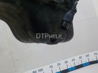 2110102S00 Двигатель Kia Picanto 1 Арт AM52339478, вид 15
