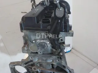 1472848 Двигатель Ford Focus 2 Арт AM52344016, вид 16