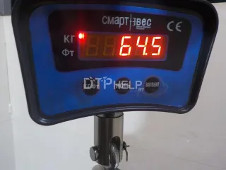 1472848 Двигатель Ford Focus 2 Арт AM52344016, вид 2