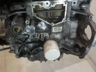1472848 Двигатель Ford Focus 2 Арт AM52344016, вид 6