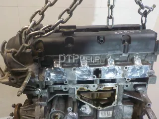1472848 Двигатель Ford Focus 2 Арт AM52344016, вид 7