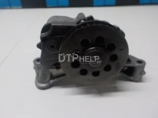 03L115105B Насос масляный Volkswagen Caddy 3 Арт AM52354208, вид 3