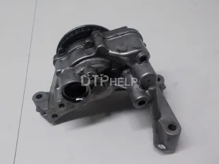 03L115105B Насос масляный Volkswagen Caddy 3 Арт AM52354208, вид 5