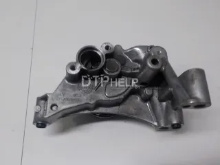 03L115105B Насос масляный Volkswagen Caddy 3 Арт AM52354208, вид 6