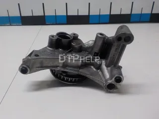 03L115105B Насос масляный Volkswagen Caddy 3 Арт AM52354208, вид 7