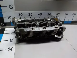 1311303 Головка блока Land Rover Discovery 3 Арт AM52360011, вид 1
