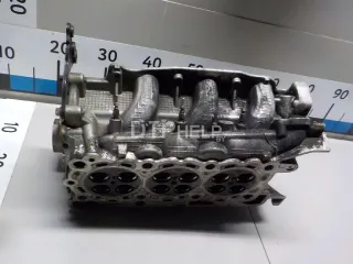1311303 Головка блока Land Rover Discovery 3 Арт AM52360011, вид 17