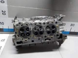 1311303 Головка блока Land Rover Discovery 3 Арт AM52360011, вид 18
