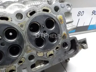1311303 Головка блока Land Rover Discovery 3 Арт AM52360011, вид 19