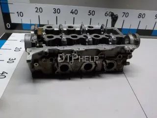 1311303 Головка блока Land Rover Discovery 3 Арт AM52360011, вид 26