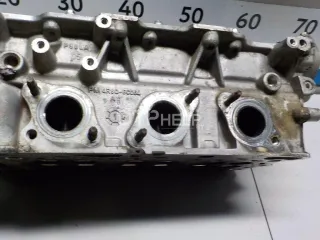 1311303 Головка блока Land Rover Discovery 3 Арт AM52360011, вид 27