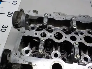 1311303 Головка блока Land Rover Discovery 3 Арт AM52360011, вид 5