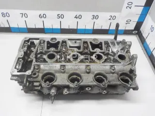 1683822 Головка блока Ford Galaxy 2 Арт AM52369222, вид 1