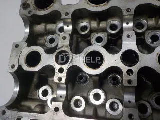 1683822 Головка блока Ford Galaxy 2 Арт AM52369222, вид 17