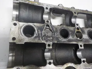 1683822 Головка блока Ford Galaxy 2 Арт AM52369222, вид 19