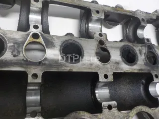1683822 Головка блока Ford Galaxy 2 Арт AM52369222, вид 20